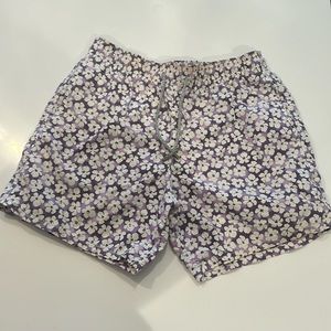 Vilebrequin Bathing Suit - Size XL